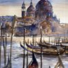 Venetië